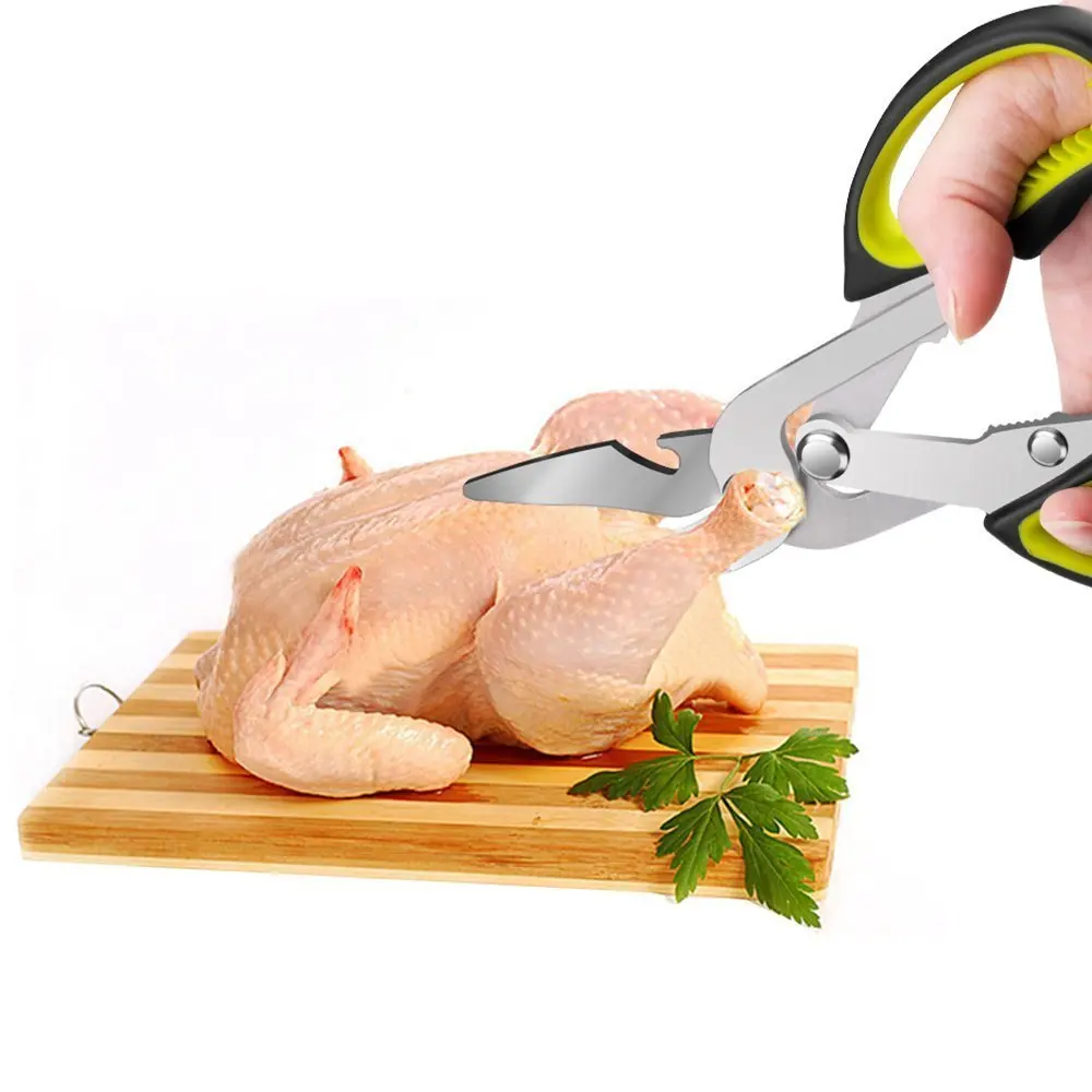 61L8KrH4PxL._SL1000_