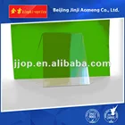 Refelction Reduction ITO Transparent Conductive