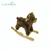 /product-detail/custom-cheap-plush-rocking-horse-bear-animal-ride-on-toy-60369791610.html