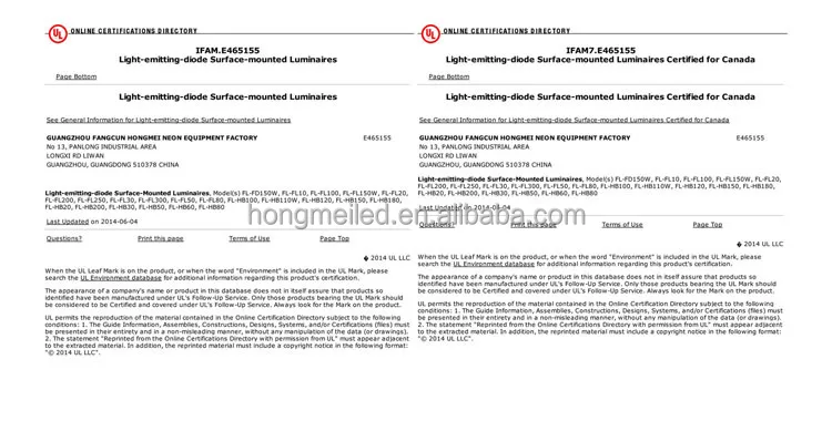 Creative new style t8 led tube motion sensor