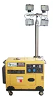 Generator Price Generator 2500w Sielnt Portable Diesel Generator For Home Backup