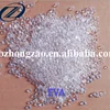 High quality EVA 18% 28% Resin/Ethylene vinyl acetate plastic raw material granules