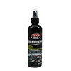 Car Care Magic 236ml car liquid odor remover air refresher