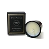 /product-detail/decorative-luxury-soy-scented-candles-60633146014.html