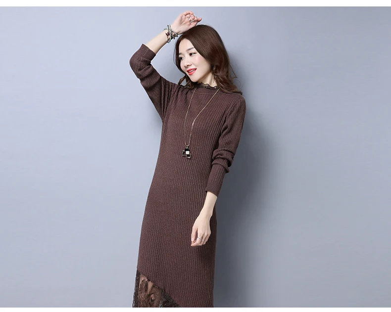 TB23x5qajgy_uJjSZK9XXXvlFXa_!!2216842690