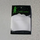 kraft paper stand up pouches with zipper stand up zipper packaging bag stand up pouch with spout for liquid