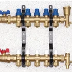 Brass Fitting Pex-al-pex Forged Fitting Pipe Fitting Brass Pipe Fitting For Plumb For Pex-al-Pex