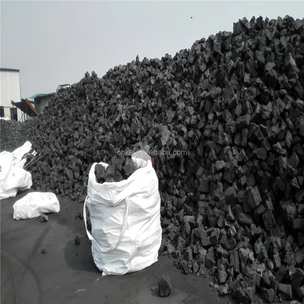 low sulfur carbon anode scraps/carbon anode butt