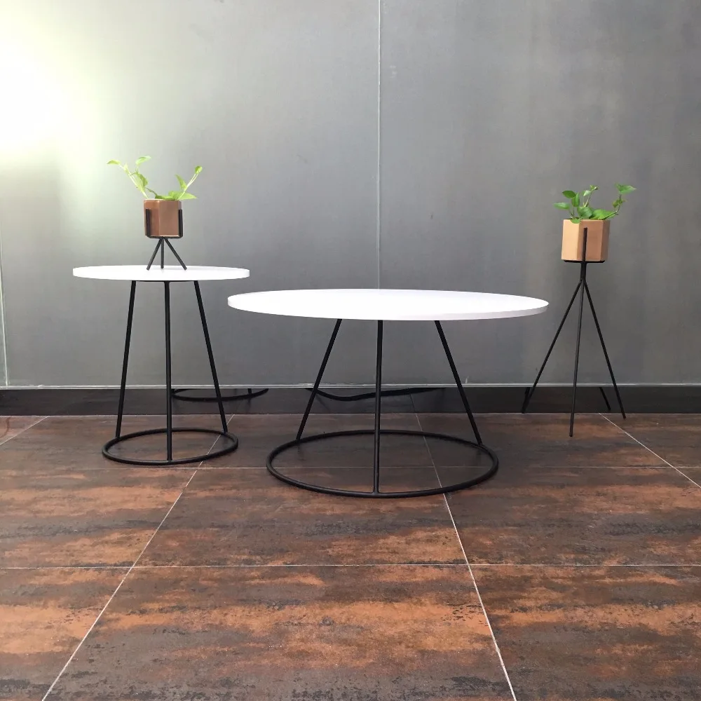 coffee table modern