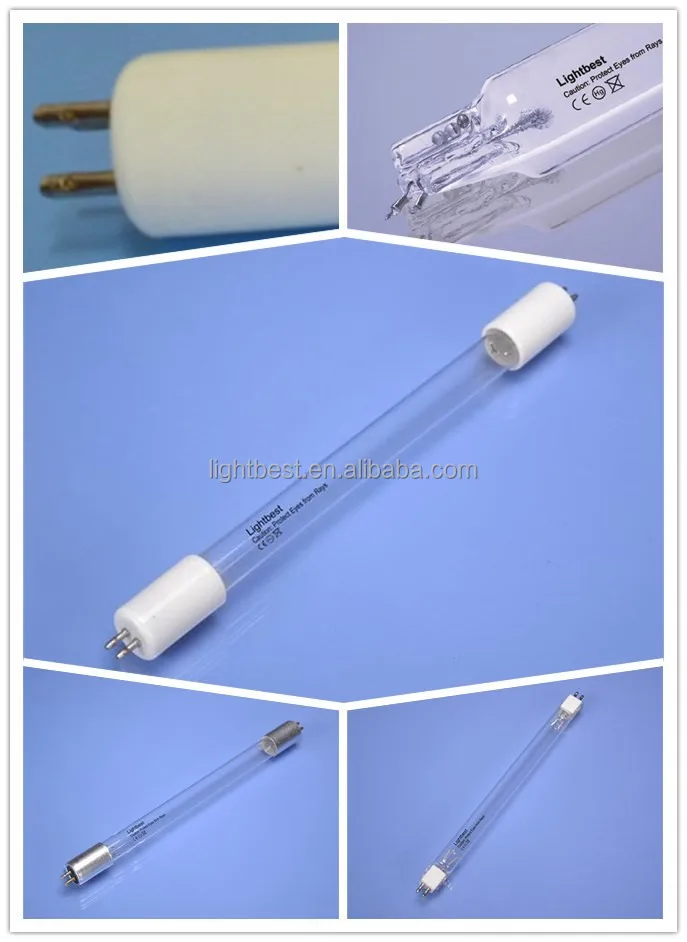 Uv殺菌浄水器モジュール1199mmt62pg75t6l/ho/2p仕入れ・メーカー・工場