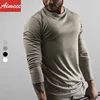 Wholesale Sports Clothing Outdoor Fitness Mens Gym Shirt
