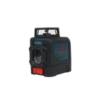 new arrival 360 degree rotary 5 lines 45m Green Laser Level