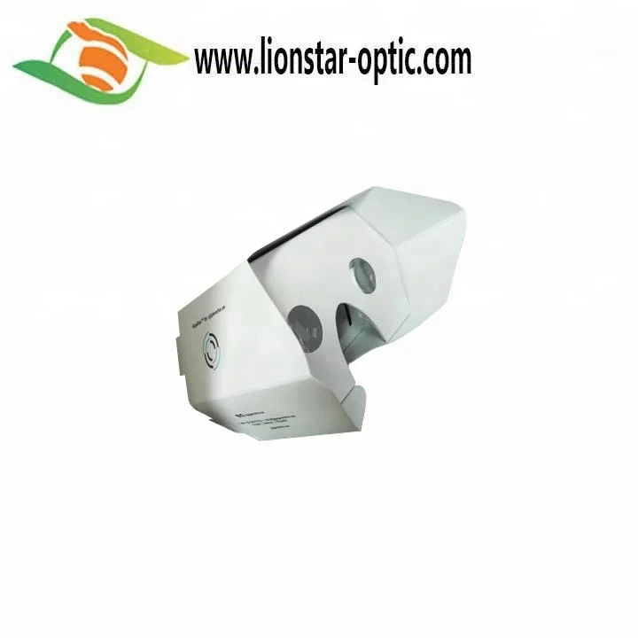 Folded-VR-03.jpg