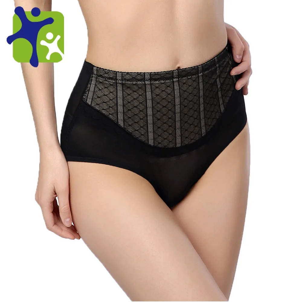 Women Show Sexy Perfect Underwear,Slimming Underwear For Women