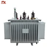 /product-detail/factory-price-80kva-three-phase-oil-immersed-power-transformer-60873538495.html