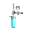 /product-detail/medical-oxygen-inhaler-60785157443.html