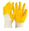 /product-detail/high-quality-yellow-nitrile-coated-safety-hand-gloves-malaysia-60124211983.html