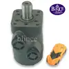 Blince omp series rotor stator orbit hydraulic motor omp 80/100/160/200/315/400