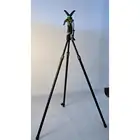 outdoor hunting quick stick shooting stick Generation 3 tripod