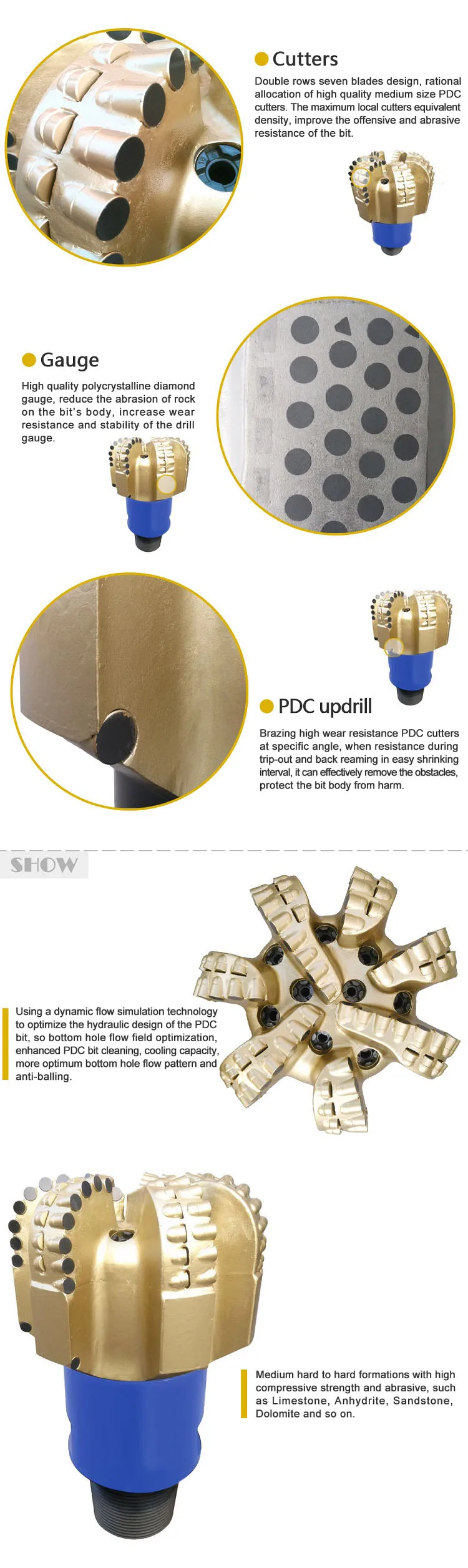 6blades details.jpg