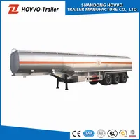 China 2017 Good Quality 3 Axles