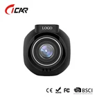 New Coming Best Price Customized Available Mini Shape Manual Car Cam Hd Car Dvr Supplier From China