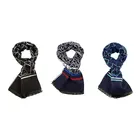 Most popular pashmina winter scarf for men spring winter high quality warm scarf
