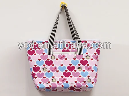 Brand new modern handbags