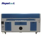 laser cutting head reci laser cutter 1390 laser metal non metal cutting machine