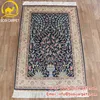 /product-detail/henan-bosi-3-x4-5-oriental-design-handmade-iranian-silk-rug-indian-silk-rug-60765291377.html