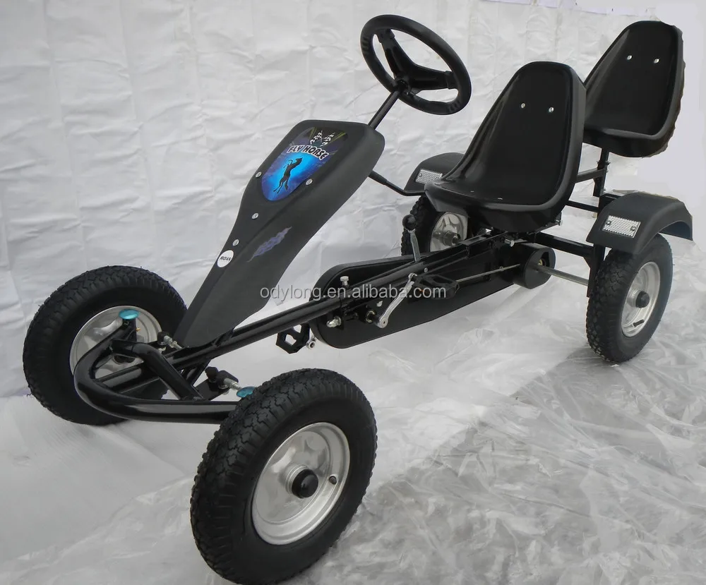 Cheap Car Parts Delivery Cheap Car Parts Delivery