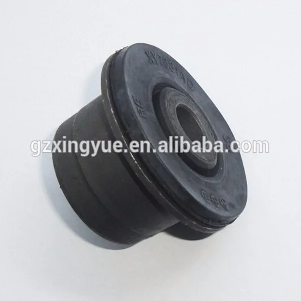 K201220 25798013 Lower Control Arm Rear Bushing for Buick Enclave Chevrolet Traverse GMC Acadia