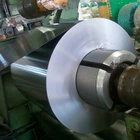 Prime quality china wholesale 300mm diameter steel pipe with low price