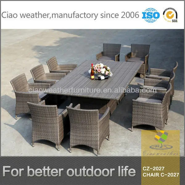 Rattan Garden Furniture Tesco list manufacturers of tesco, buy tesco, get discount on tesco | mypsdc Rattan Garden Furniture Tesco list manufacturers of tesco, buy tesco, get discount on tesco | mypsdc