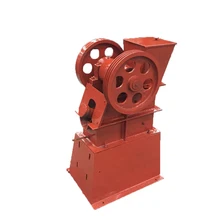 lab jaw crusher for sale ,lab jaw crusher manufacturers ,lab jaw crusher used