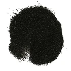 iodine 1000mg/g coal based/coconut shell based activated carbon manufacturing plant