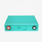 Life Life Battery Long Cycle Life Sinopoly Lithium Ion Battery 200AH Prismatic LFP LiFePO4 Battery