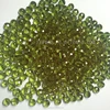 crystal rondelle ball glass beads for jewelry making glass beads crystal chandelier bead