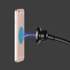 Cellphone Holder Magnetic Suction Car Mount Mobile Phone Holder