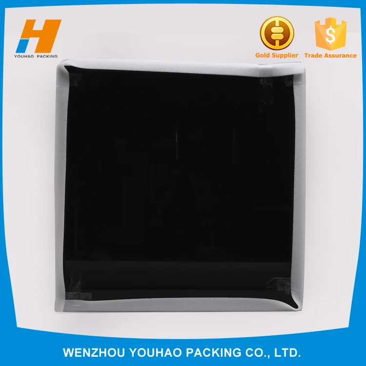 China Products OEM Packing Material Shaped Epe Foam Edge Protectors
