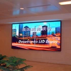 High Refresh Rate P2.5 Indoor Video Wall LED Board Display