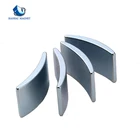 High Quality Wind Generator Permanent Electric Magnet