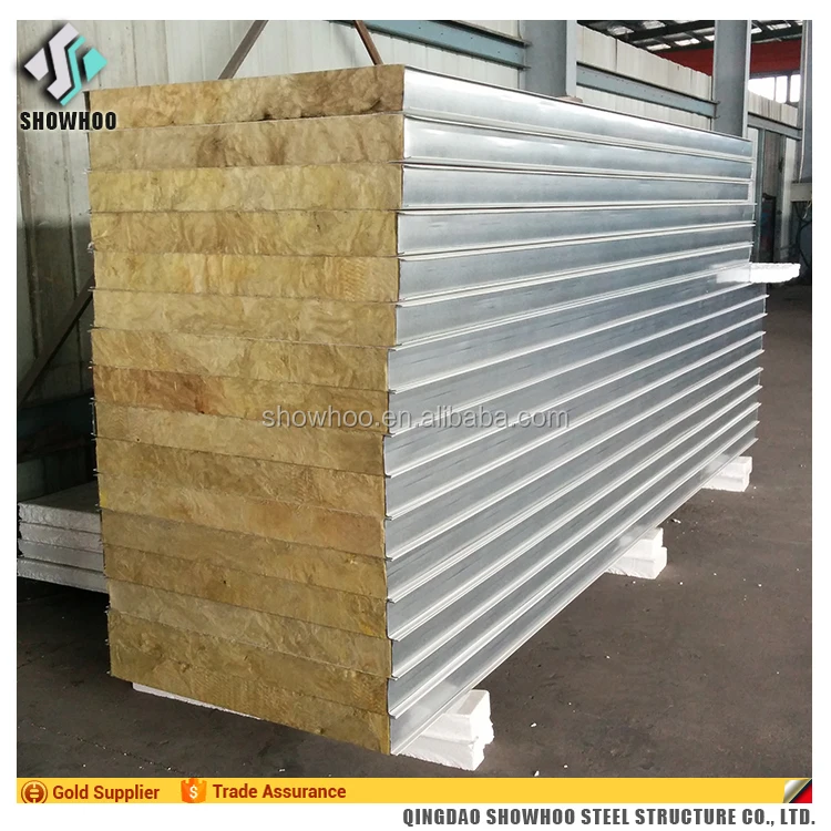 0834_sandwich_panel