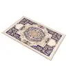 /product-detail/manufacturer-supply-efficient-mosque-carpet-60797354430.html