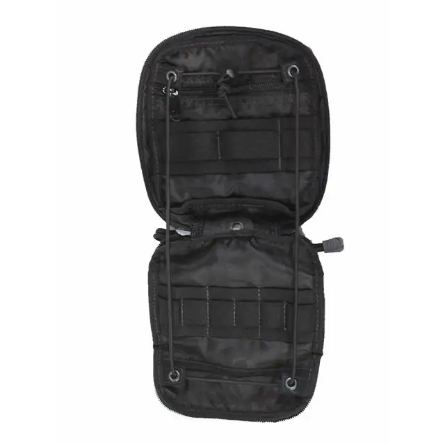 size  21*23*8.5 cm  material  600d oxford  n.w.  0.5 kg/pcs  g.