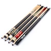 /product-detail/custom-2-pc-linen-thread-billiards-cue-stick-canadian-maple-wood-shaft-pool-cues-60817657098.html