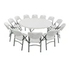 /product-detail/sale-stackable-restaurant-folding-tables-and-chairs-for-party-60283697321.html