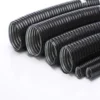 Factory Price High Quality Waterproof PVC Electrical Steel Metal Flexible Conduits