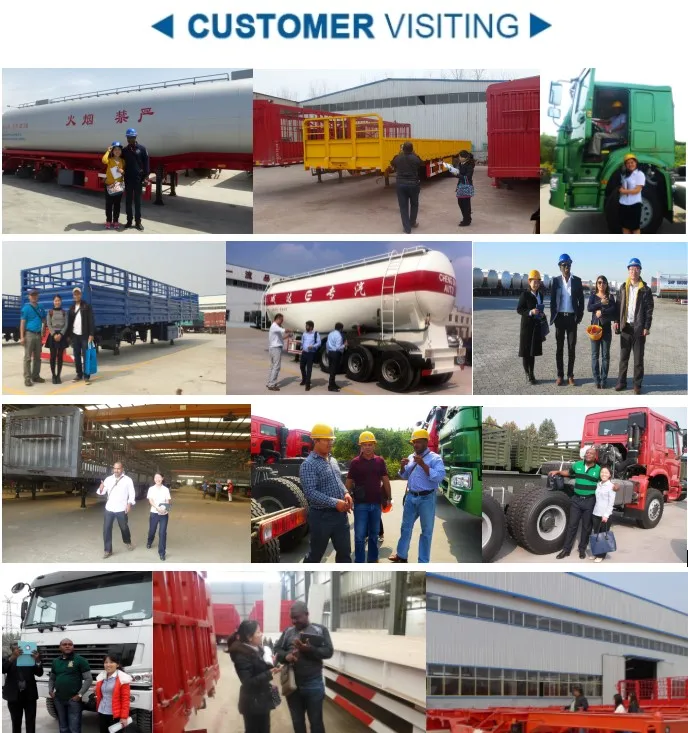 customer