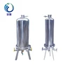 made in china industrial ozone water filter/faucet tap water filter/aqua automatic pure water filter